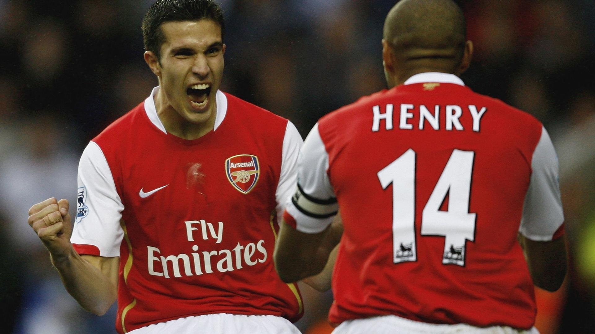 范戴克一夫当关,勒沃库森防线坚如磐石,乌克兰锋线无功而返