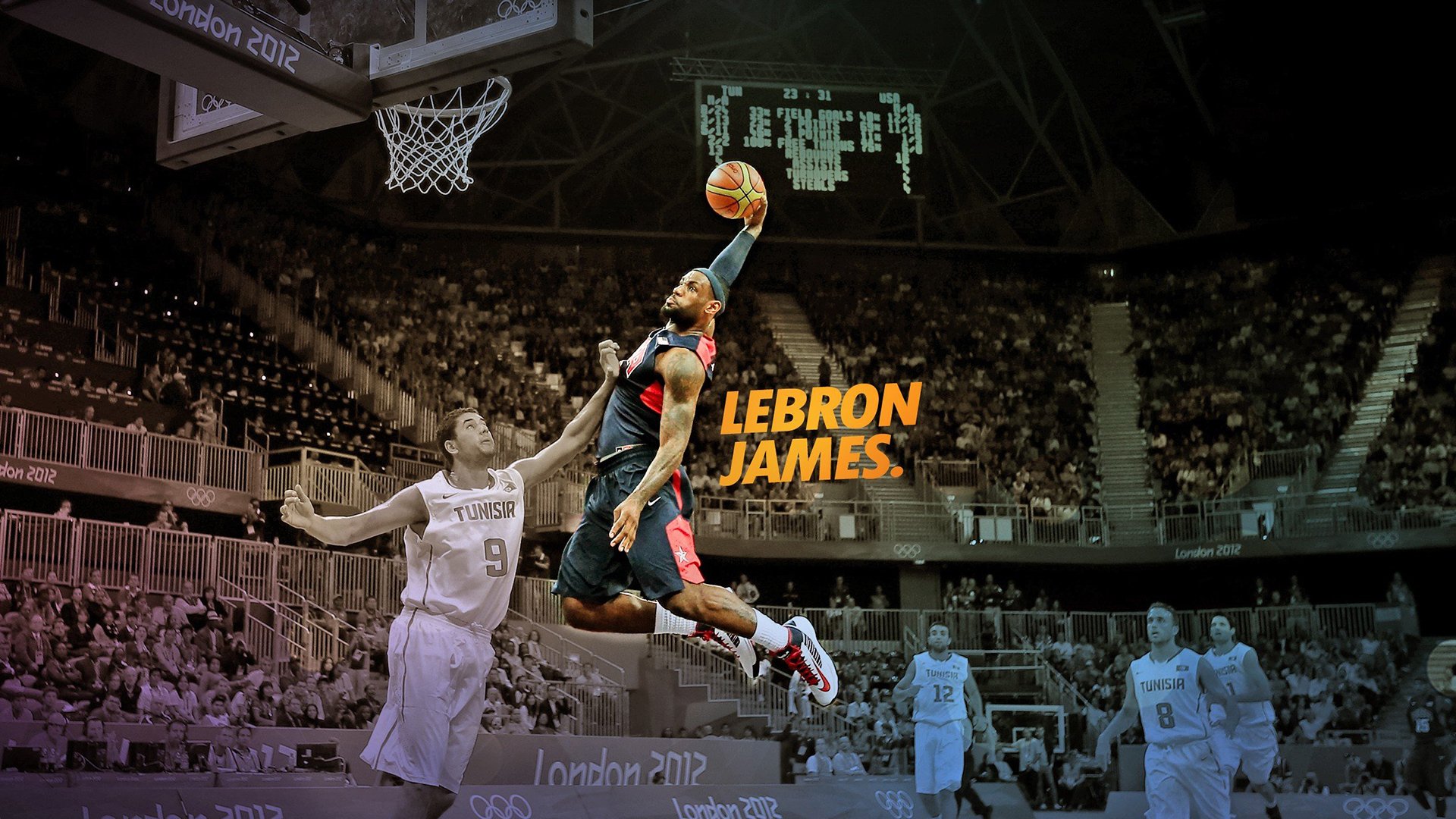 莱万爆发破铁壁，马德里竞技火力全开压制佛罗伦萨