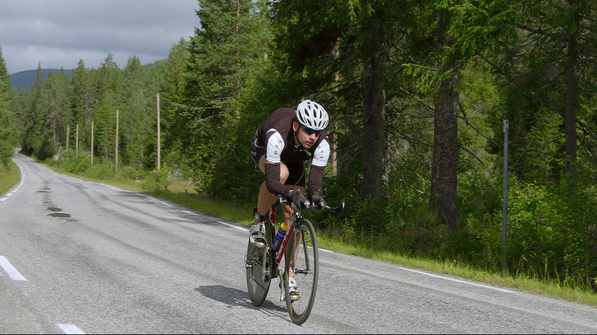 从沈阳到波士顿，当克莱式压力成为辽宁的冠军密钥