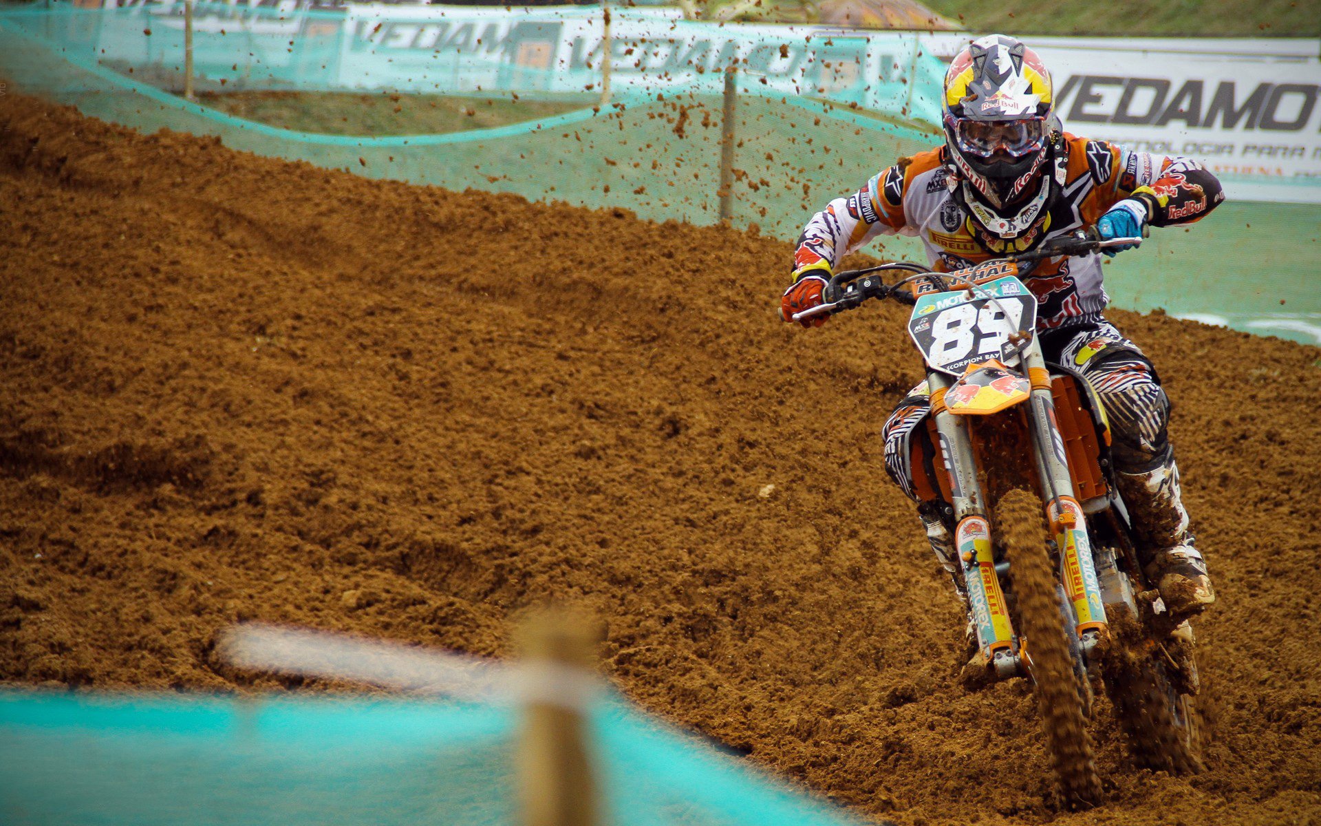 伊布神锋破局,土耳其新军崛起,当进攻艺术击穿传统豪门