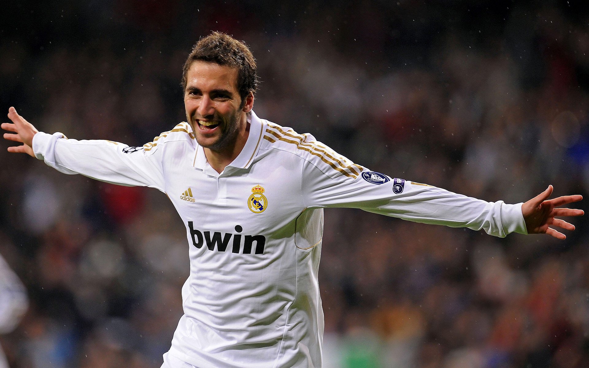 冰与火之歌，厄德高的抢七涅槃