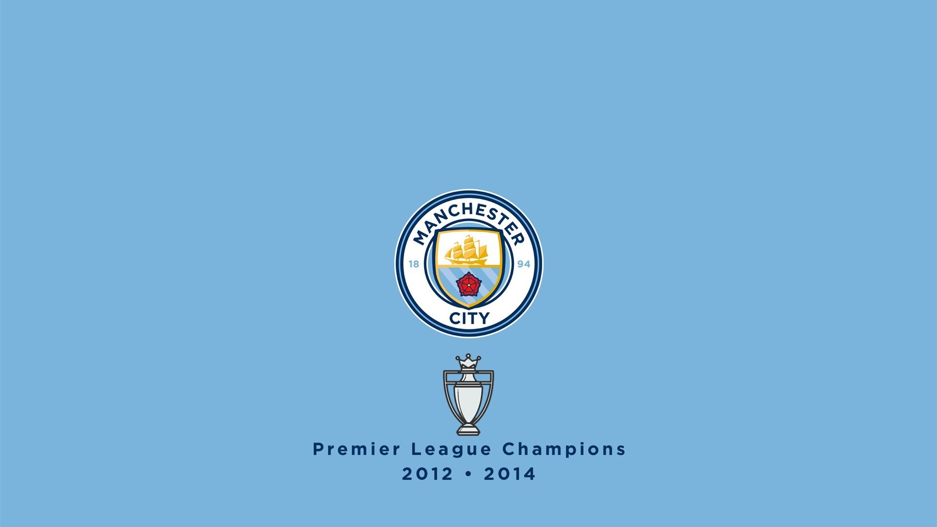 卡马文加风暴，沙特防线在乌克兰天才面前的崩溃