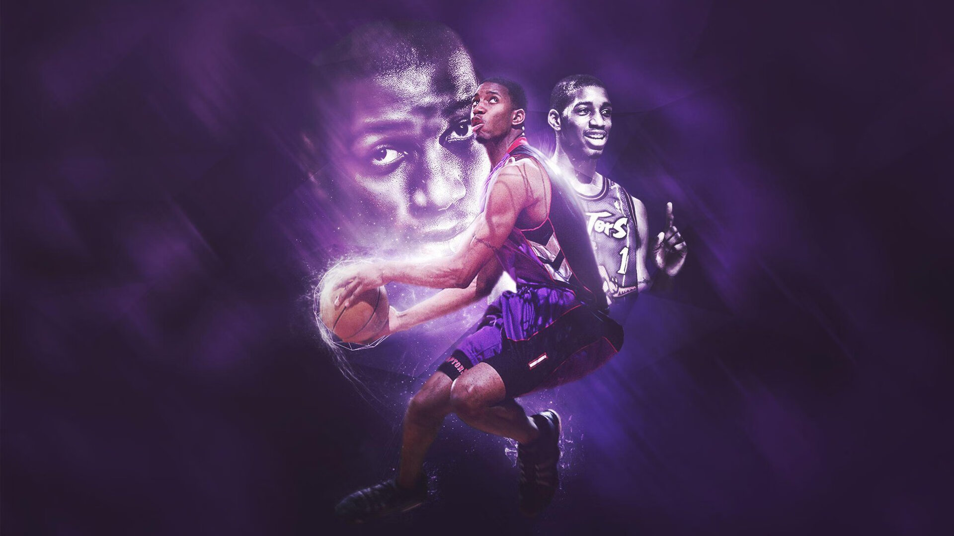 节奏大师杰伦·格林，当尼克斯的律动遇上浙江队的铁壁