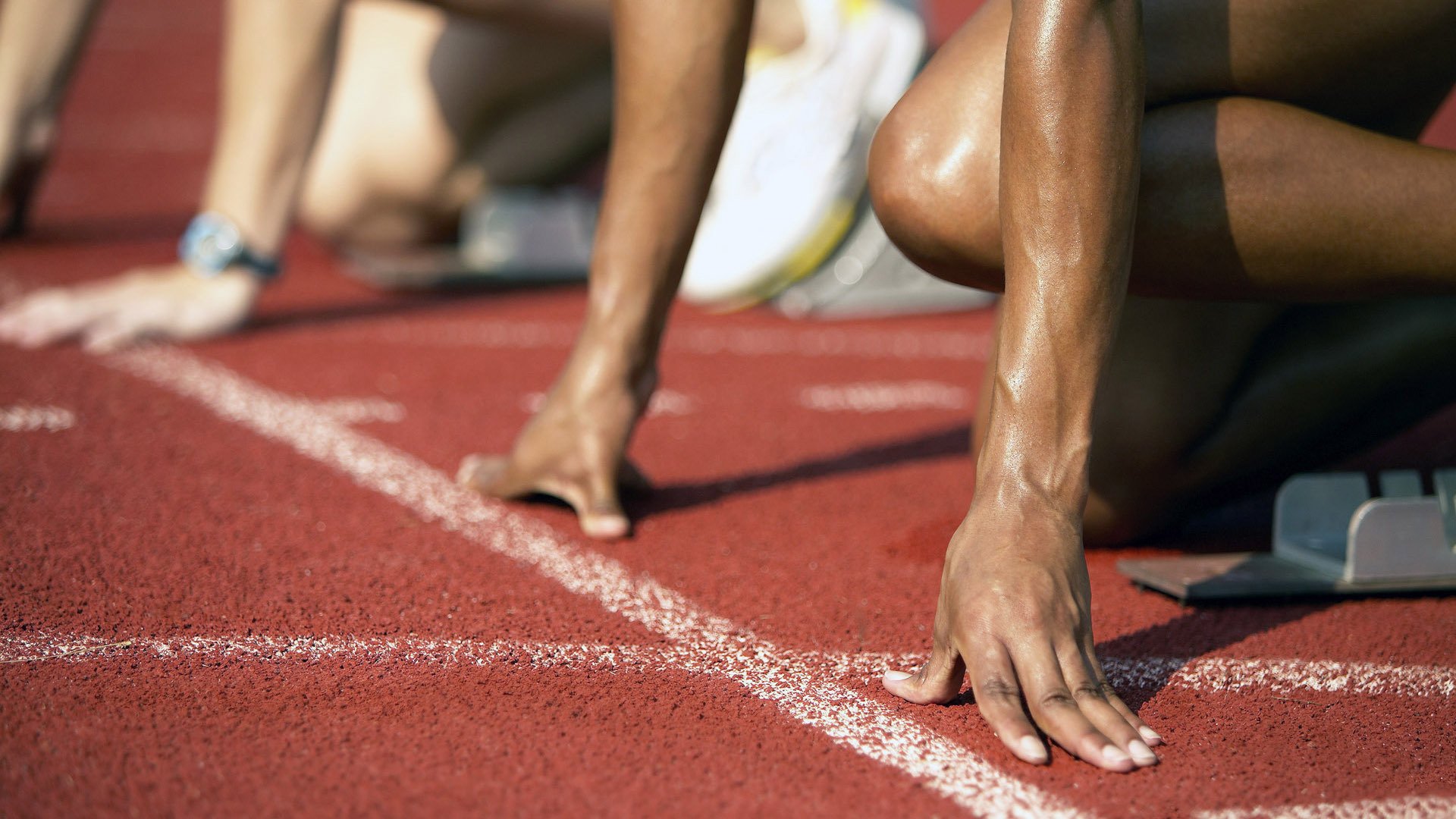 福登爆发引领青春风暴，马里铁骑踏平黄色潜水艇