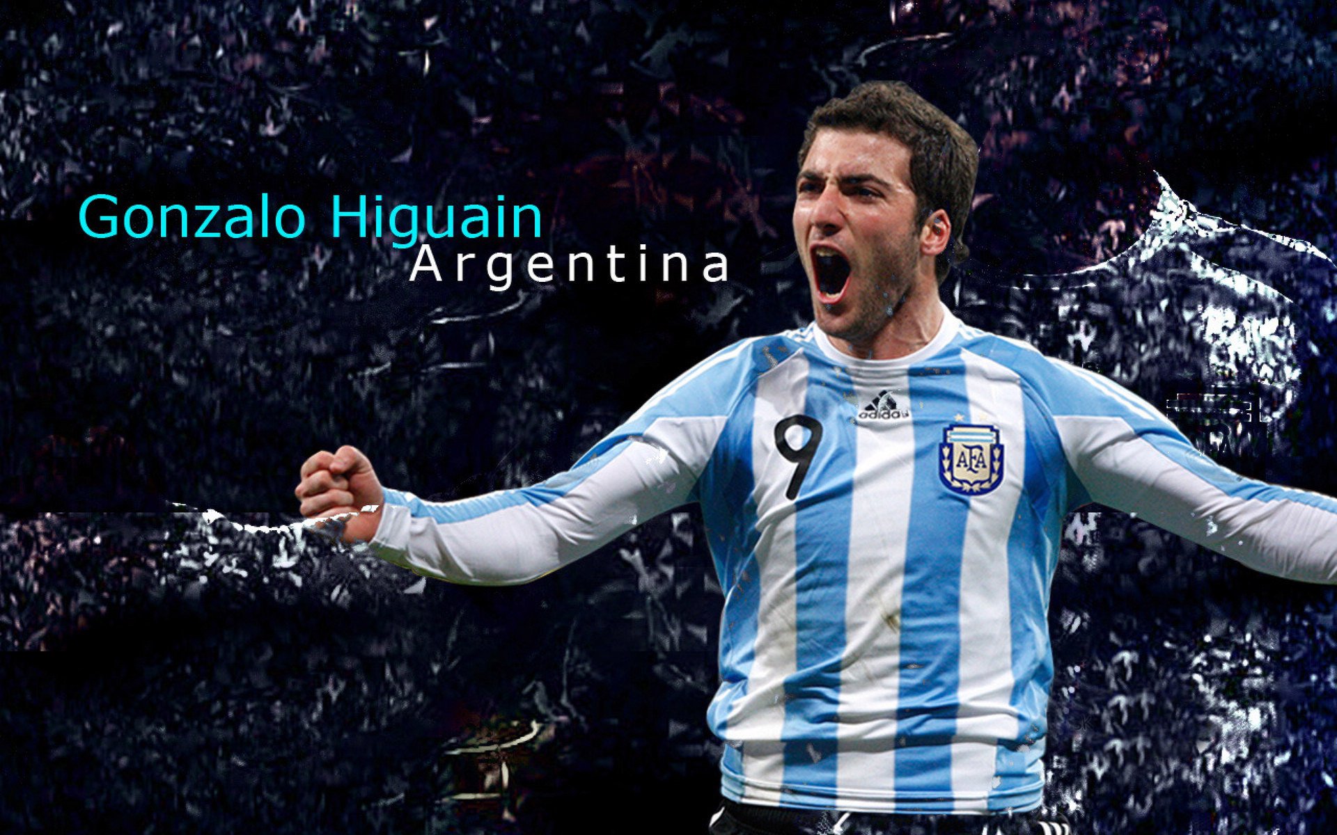 冰与火的对决，国王绝境逢生，拉文一剑封喉定江山