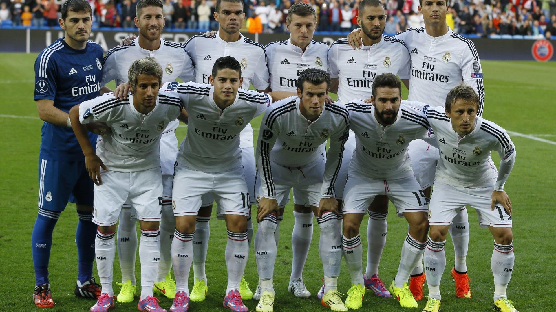 跨界风暴，当灰熊碾压奇才，莫兰特如何在英超赛场接管争冠战？