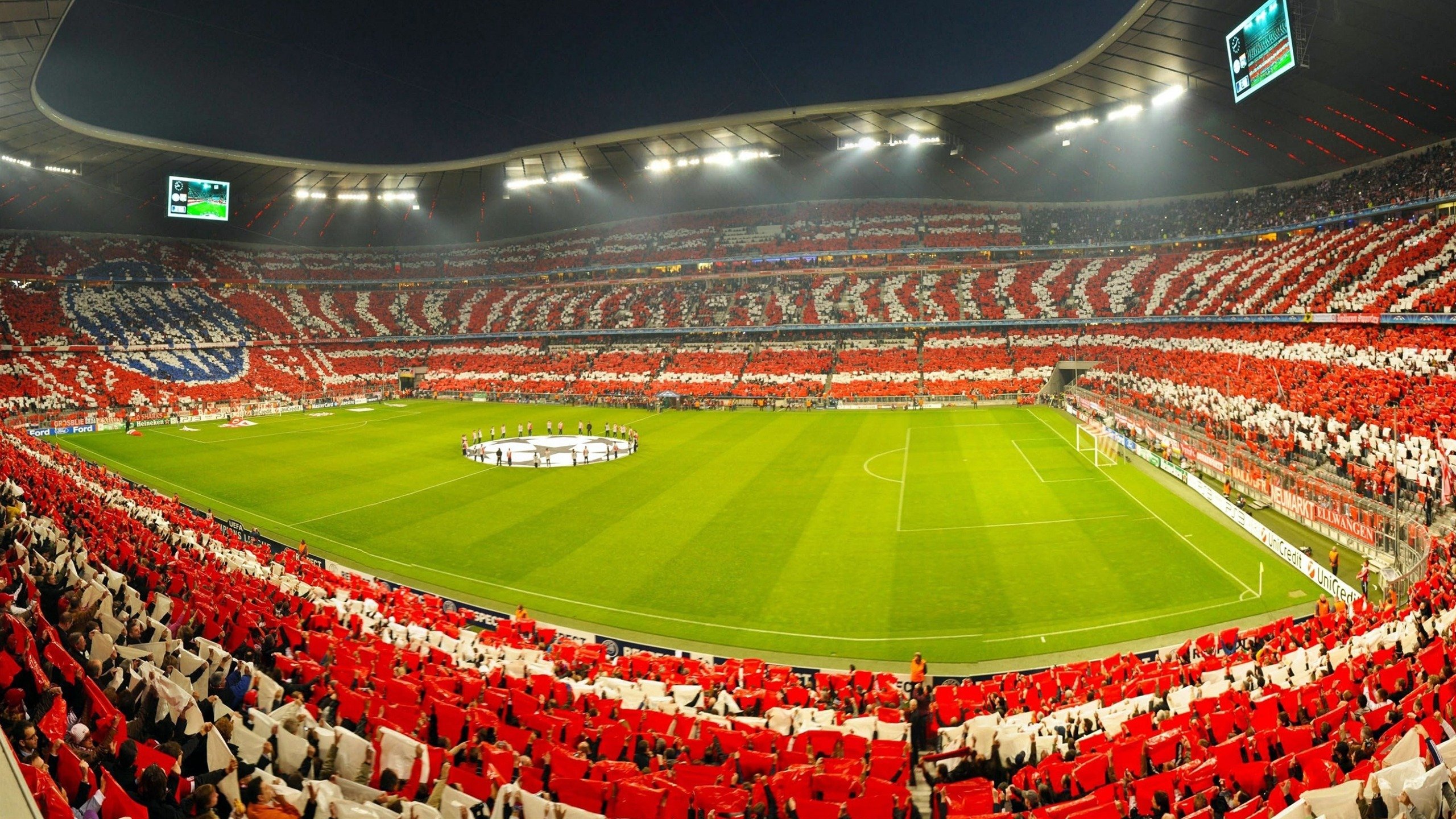 当东方紫禁城遇见奥兰多魔法，詹姆斯末节统治力诠释何为唯一