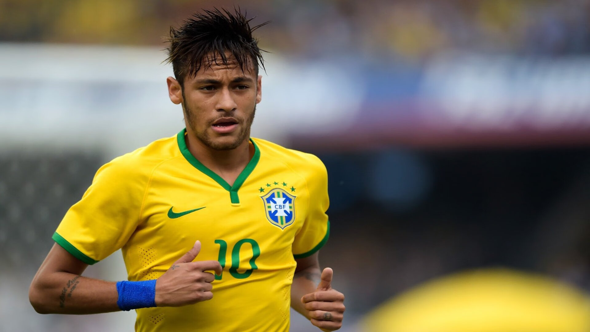 铁血加纳铸就防守长城，迪亚斯一锤定音改写历史