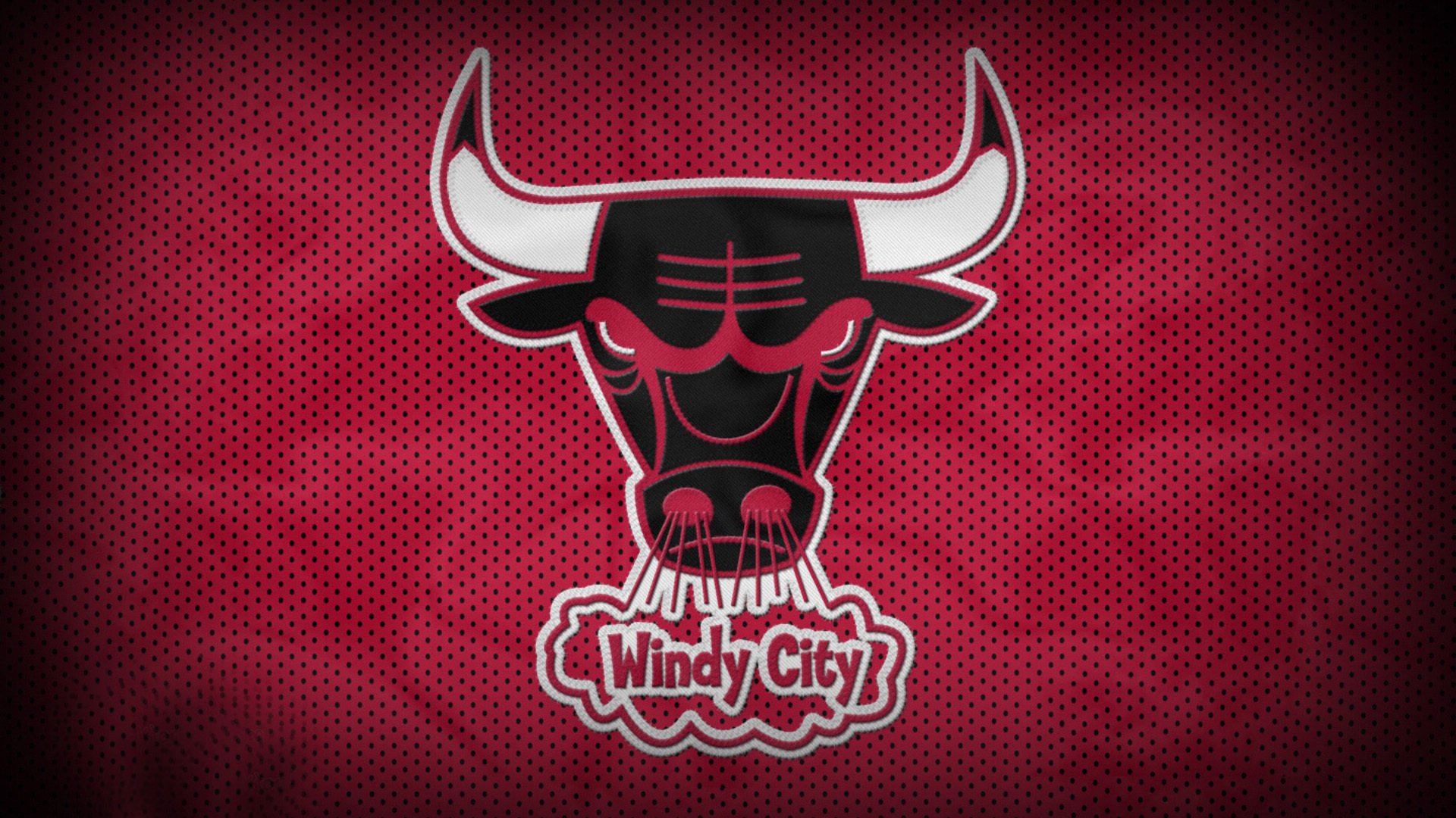 陈雨菲扛起全队，印度队险胜丹麦队背后的羽坛新格局