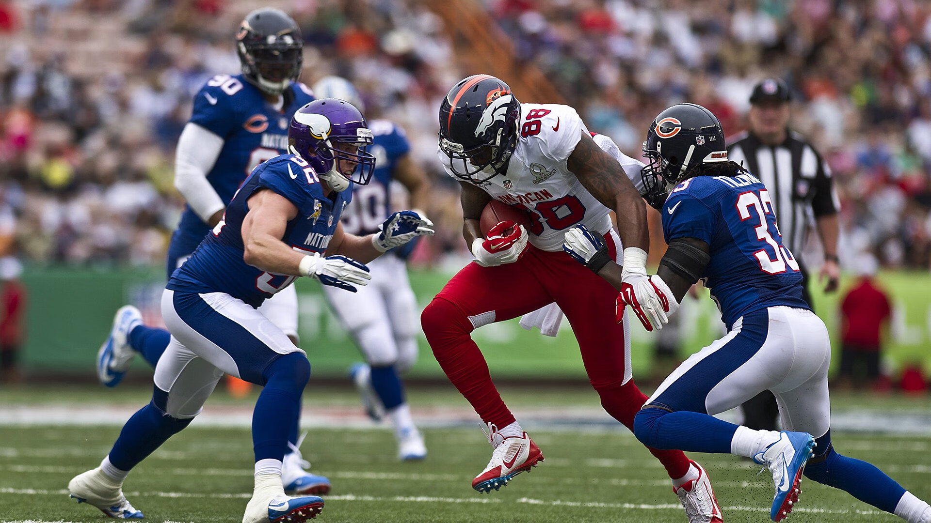 凯尔特人力克广州队，武切维奇点燃赛场，一场跨越文化的篮球对话