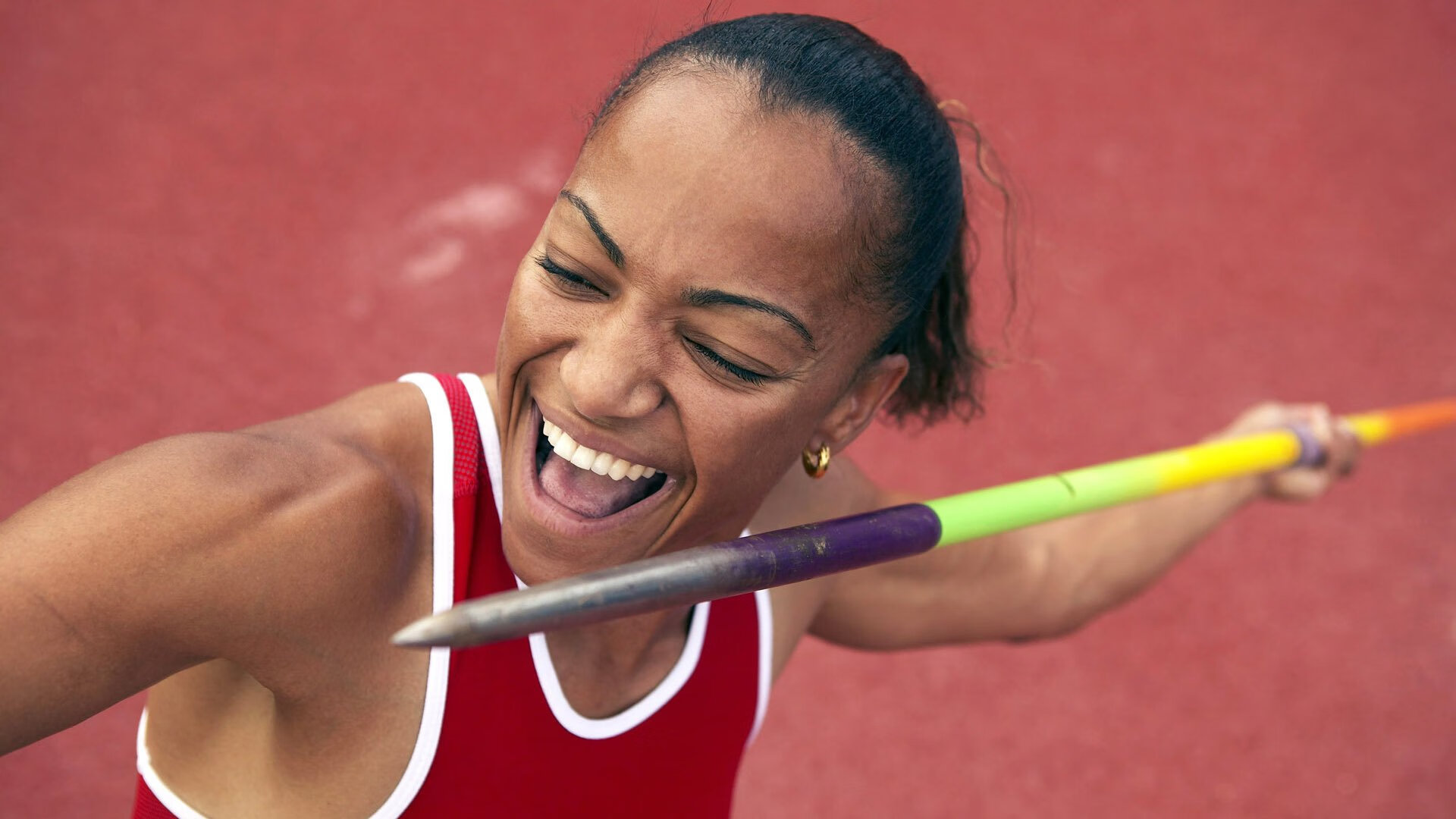 梁靖崑领军破欧陆铁壁，韩国队力克波兰展乒乓新章