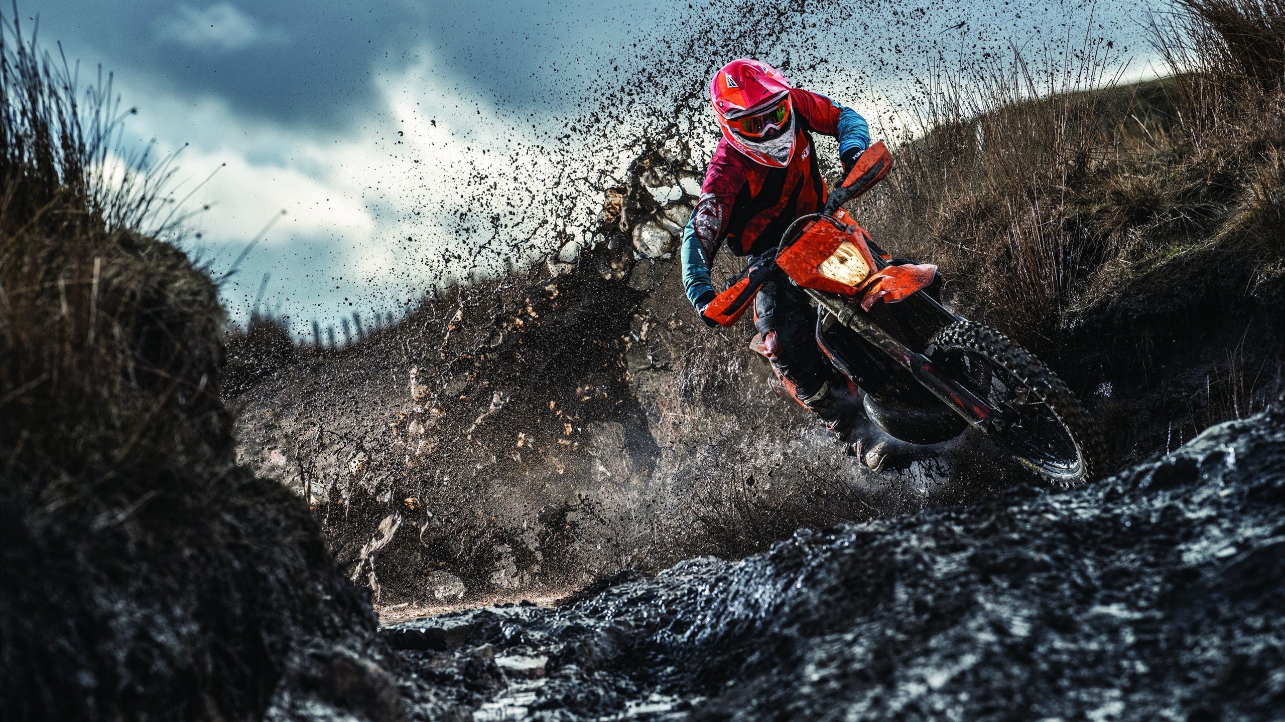 绝杀之夜，石宇奇点燃赛场，印尼队如何终结中国队连胜神话