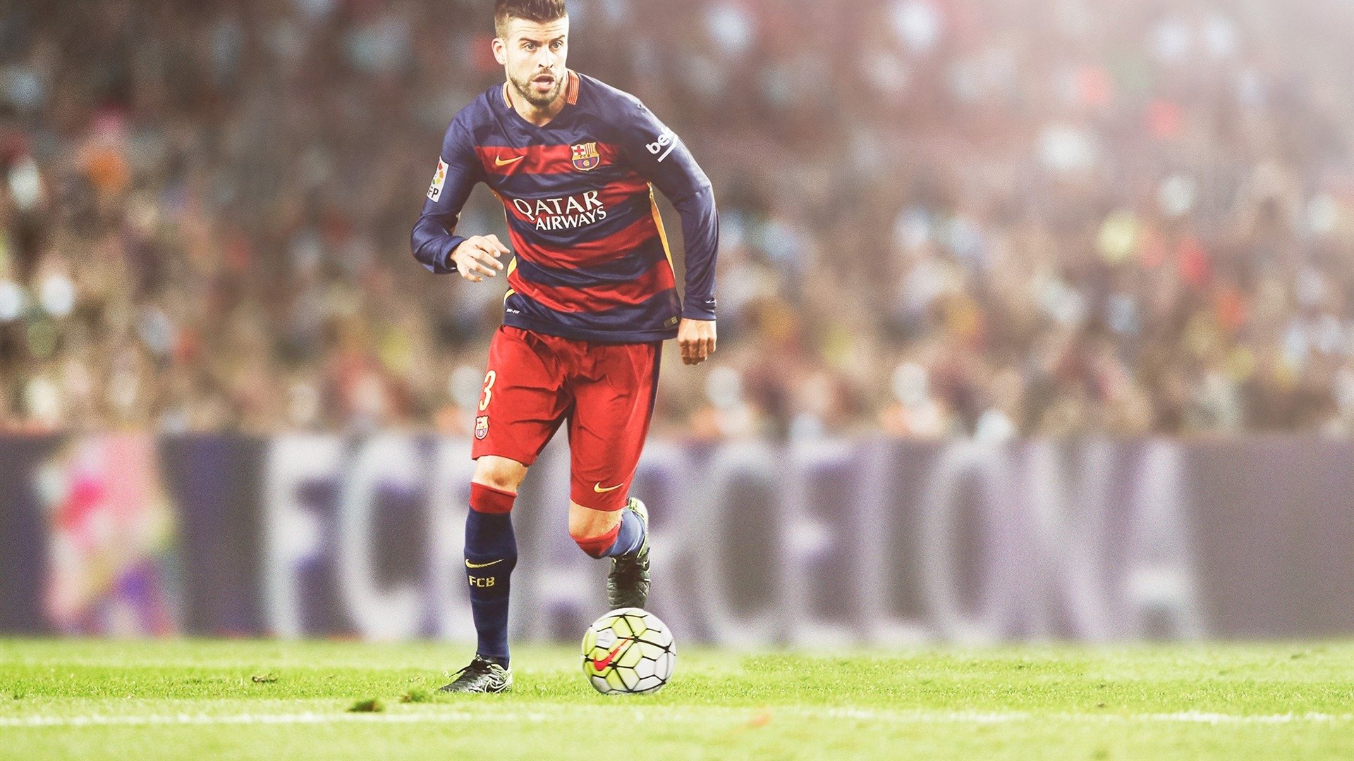 法网绝杀美网，兹维列夫刷新纪录，开启红土新纪元