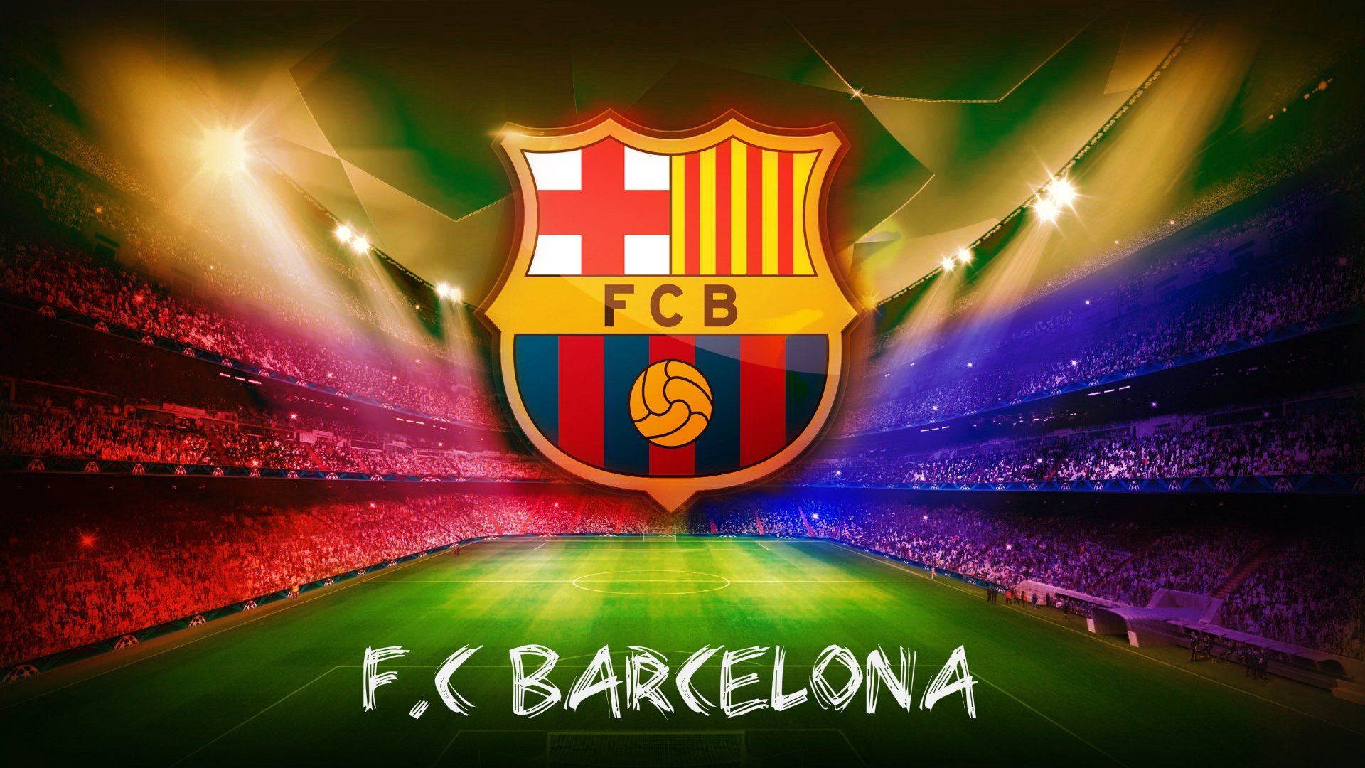 从红土到硬地的华丽转身，鲁德蒙特卡洛力克群雄，剑指ATP总决赛王座