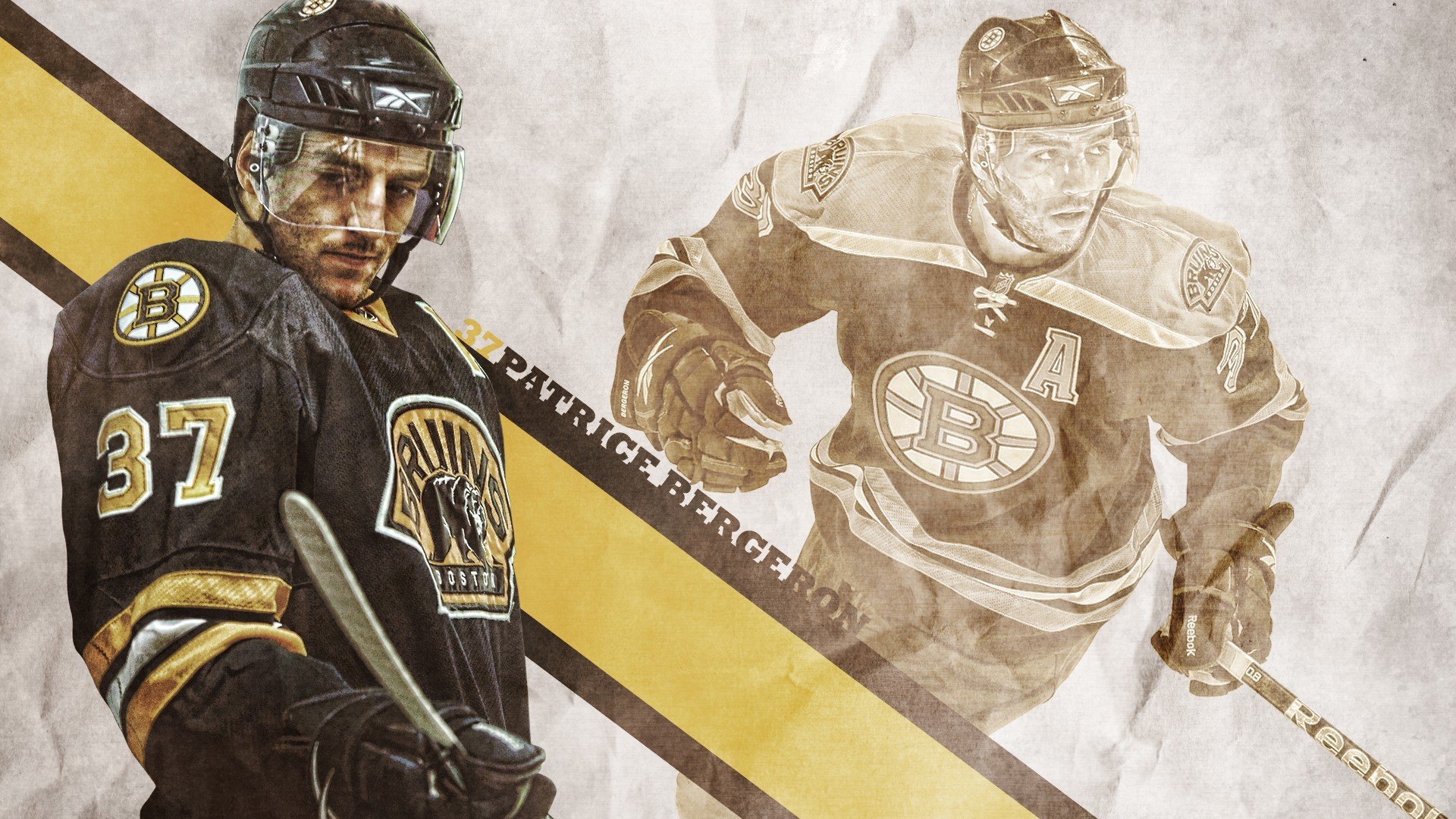 北欧风暴席卷亚洲羽坛，丹麦队碾压泰国队，郑思维刷新纪录书写传奇