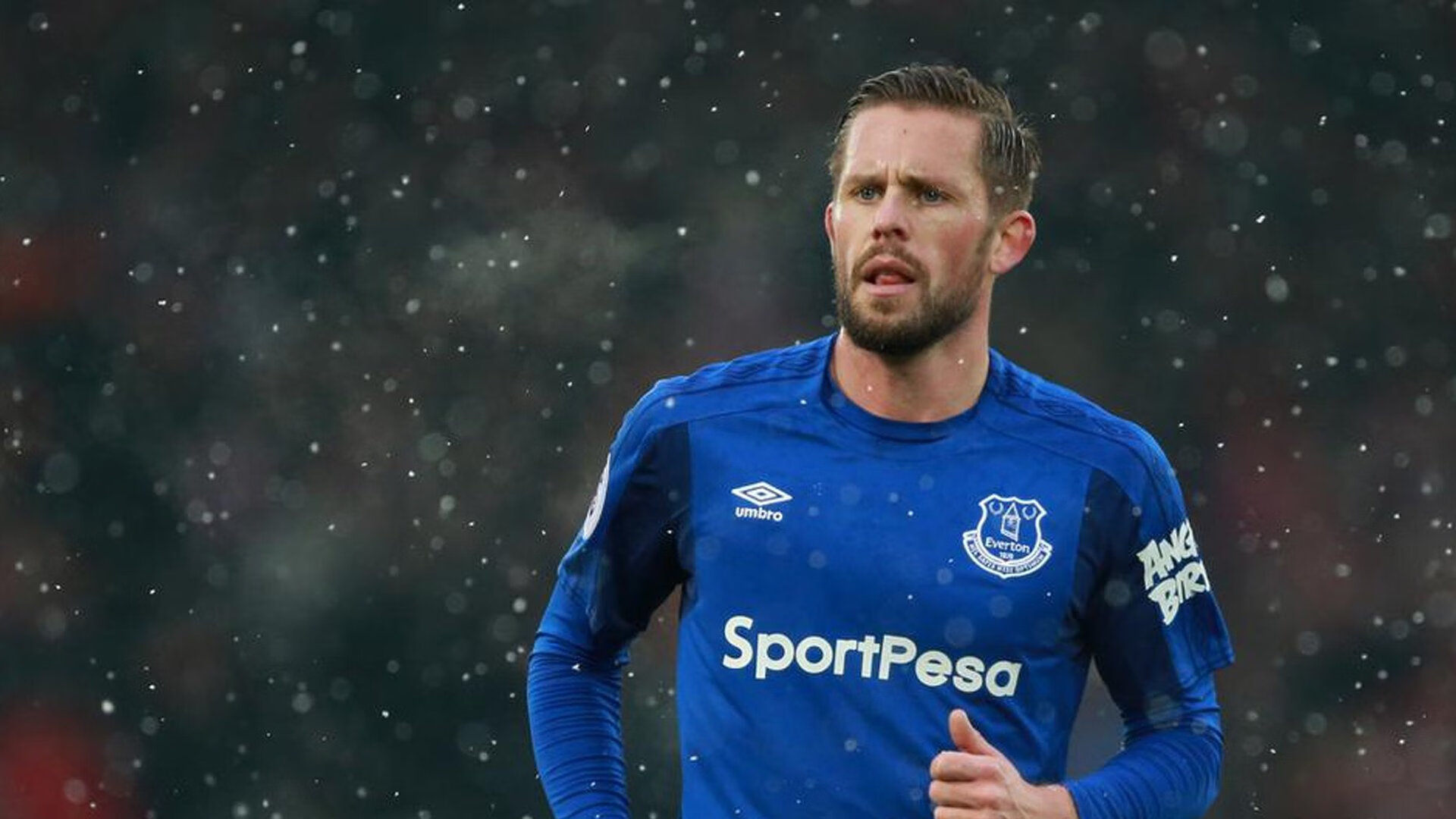 卡拉斯科惊艳四座，墨西哥力克瑞典书写绿茵传奇