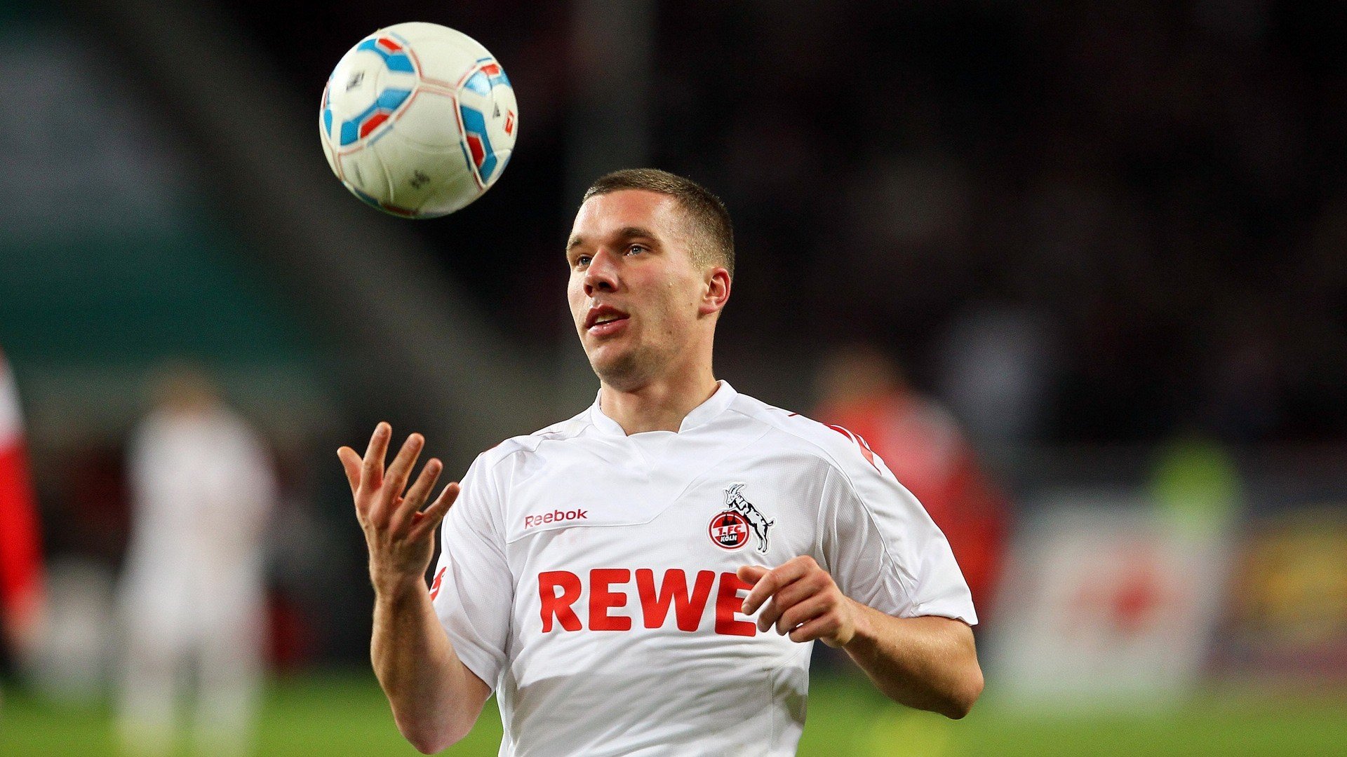 奥利维耶独造三球闪耀全场，韩国队3-0横扫塞内加尔展现亚洲力量