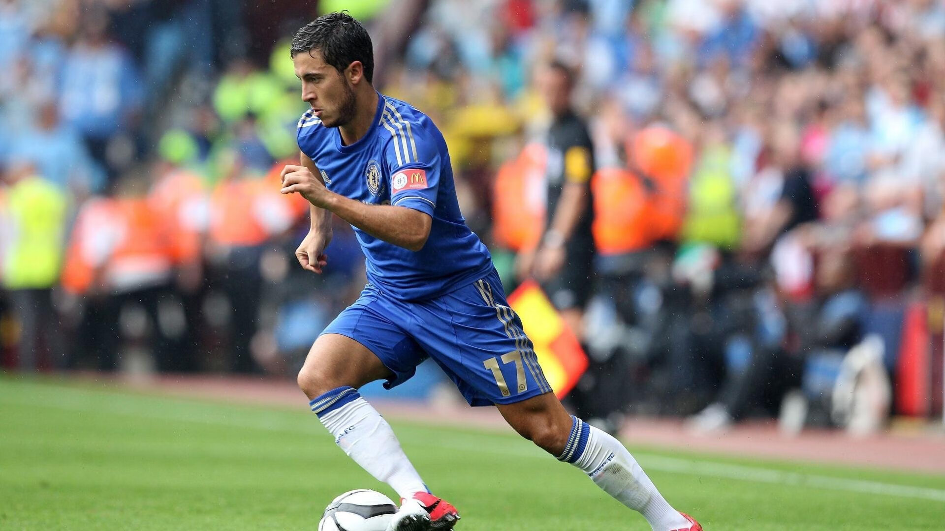 皮亚斯特里统治全场，梅赛德斯如何上演惊天翻盘超越索伯？