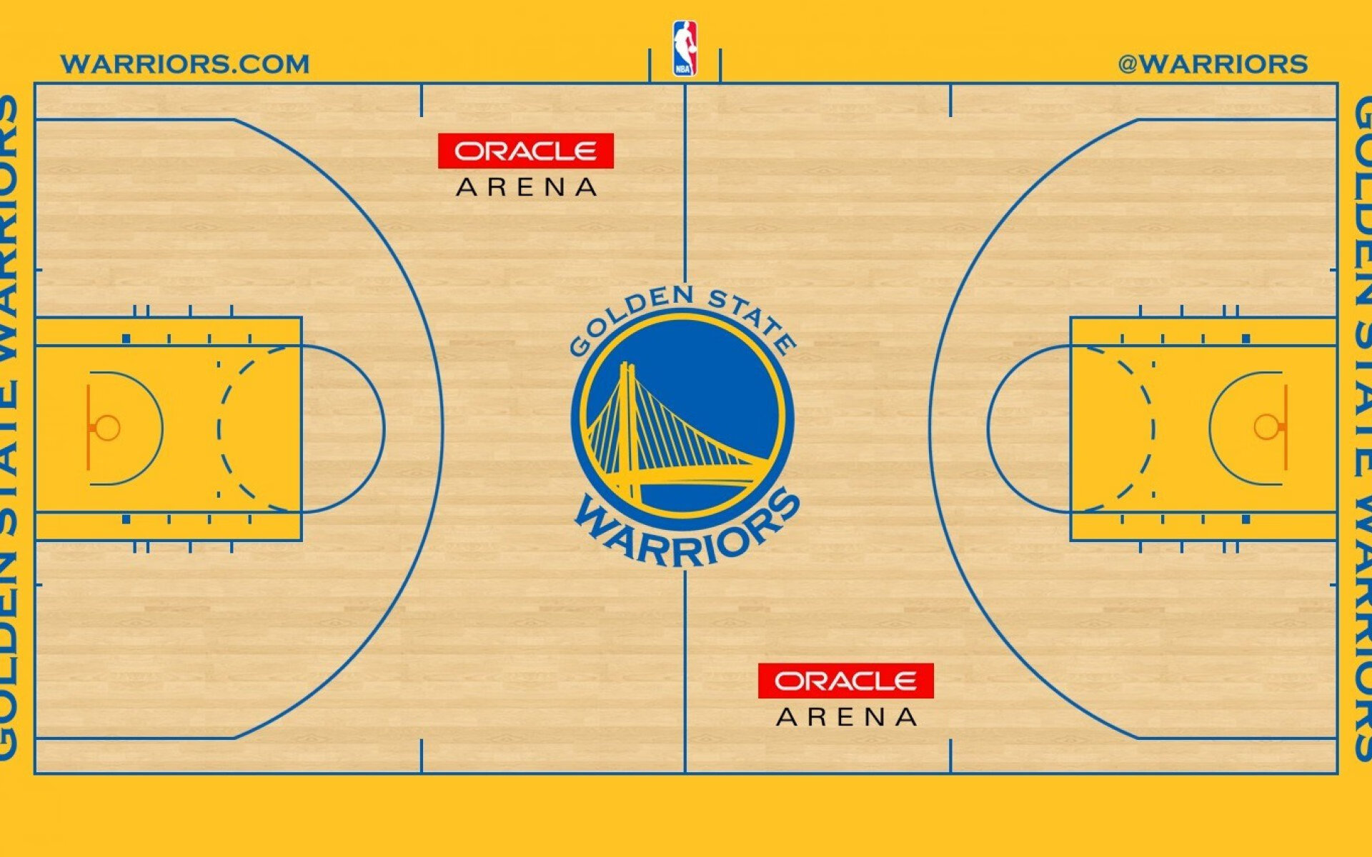 马琳的魔术师之夜，从马来西亚队力克中国队，到一场乒乓艺术的封神演绎